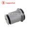 XYREPUESTOS AUTO PARTS Repuestos Al Por Mayor price Control Arm Bushing FJ CRUISER 4 RUNNER LAND CRUISER  For Toyota 48655-60030
