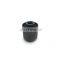 XYREPUESTOS  AUTO PARTS Repuestos Al Por Mayor Suspension Bushing For Toyota Land Cruiser FZJ80 48702-60031