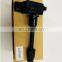 2244831U05 22448-31U05 Ignition Coil For 95-96 Maxima I30 3.0 Cefiro A32