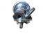 35301-22032 Fuel Pressure Regulator REGULATOR-DELIVERY PIPE PRESSURE for Accent 1994-1999