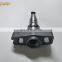 High quality DIESEL FUEL ENGINE SPARE PARTS-PLUNGER 1418415545