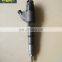 High Quality bosh 0445120066 injector