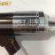 C6.4 engine parts 2645A747 injector 320-0680 3200680 for excavator