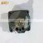 High level 1464022520 diesel injection pump head rotor 146402-2520 for sale