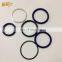 high quality 3126 engine part injector repair kit injector seal kit