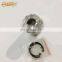 Aftermarket diesel engine parts piston kit  1-12111-296-1 piston pin clip