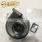 Promotion Price 7C7582 Turbocharger for 3306 Engine