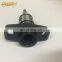 high quality plunger 090150-6470 for diesel engine