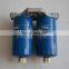 Weichai Engine Spare Part 612600080934 Fuel Filter For Truck