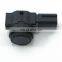 Parking Sensor For Chrysler 1UT50TZZAA