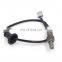 89465-08100 Car Air Fuel Ratio Sensors For Toyota