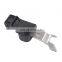 Camshaft Position Symptoms Sensor For Opel For Vauxhall 1238915