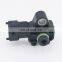 MAP Manifold Air Pressure Sensor For Buick For Chevrolet 28285213AA