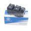 High Quality Window Lifter Switch For Chevrolet For Buick 22664398