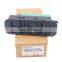 High Quality Driver Side Window Switch 37990-82G40-P4Z For Suzuki