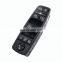 2518300390 For Mercedes Benz Universal Electric Car Power Window Switch