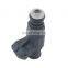 0280155964 Fuel Injector Oil Spray Nozzle For Suzuki Alto