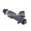 High Performance  Fuel Injector Nozzle OEM 145456132