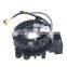 Combination Switch Coil Spiral Cable Clock Spring  For Nissan Altima Teana Juke 370Z Murano 25554-1JA1A