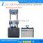 Computer type metal bending tester   steel tensile testing machine   hydraulic servo universal testing machine