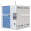Environmental Chamber ac220v thermal shock environmental test chamber 300l thermal shock test machine