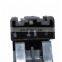 3799575F00P4Z Grey Power Window Control Switch for Suzuki Vitara for Chevrolet