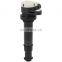 Ignition Coil Pack 17210-14900 1721014900 For GM Tested