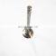 New Good engine Intake valve 612600050073