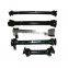 Temperature Resistance Great Wall Drive Shaft 1104922000002 For Farm Machinery
