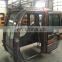 High Quality EX120-1 Excavator Cabin