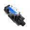 Directional control valve DSG-01-3C2/3C3/3C4/3C6 DL hydraulic buttery valve