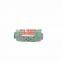 Taiwan original HDX MPC-02W-05 modular valve Superimposed hydraulic control one-way valve