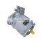 Trade assurance Rexroth A10V series A10V045DFR1/31R-PSC12K01 hydraulic pump