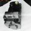 Trade assurance replace Parker variable piston pump PV180R1K1T1NMMC PV092R1K1T1NMMC PV270R1K1T1NFWS PV140R1K8T1N001