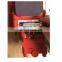 Customized Nachi gear pump PVD-1B-32BP PVD-2B-40P PVD-2B-50 for ZX30 ZX40 ZX50
