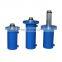 factory direct sale 30ton/40ton/80ton/100ton two-way hydraulic cylinder with a variety of specifications