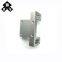 China customized stainless steel milling cnc machining jobs, cnc machining work