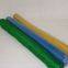 plastic nylon window screen netting