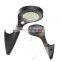 New type wall light 10w night light sensor solar led garden