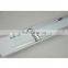 20w 40w linear pendant light led linear lighting fixture