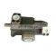 KCL VQ series double vane pump
