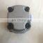 DAEWOO 55 AP2D25 hydraulic gear pump