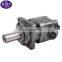 Blince omt500 orbit hydraulic motor omt 315 omt 250