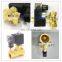 propane solenoid valve natural gas earthquake valve essex gas valve