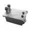 Oil Cooler OEM LR004426, 8MO376797171, YC1Q6B624AJ, YC1Q6B624AF, 1C1Q68624AH, 1329011, 1097629, 1477141