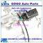 GOGO SD7V16 Auto A/C Compressor for Car OEM 1J0820803K, 1J0820803KX, 1J0820805,