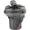 Secondary Air Pump OEM 07C959253A 07C959253C 728415000 728415020 728415040 728415090