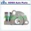 Throttle Position Sensor for OPEL VAUXHALL DAEWOO OEM 17082984 38552964 17111822