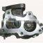 Chinese turbo factory direct price TD04-11G 49177-02501 49177-02510  turbocharger