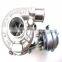 D4EA engine turbo 28231-27400 757886-0003 28231-27400 GTB1649V turbocharger